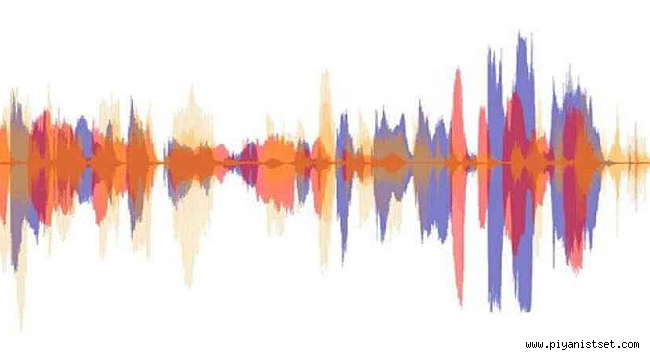 PA800 ROLAND CONVERT FANTOM SOUND SET (free)