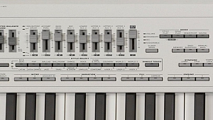 PA2X - PA800 SUPER DÜĞÜN SET - Buradan Bedava İndir - Free Download Here