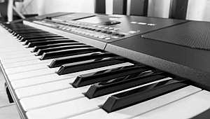 Pa900 - Pa600 Balkan IVCHONI SET free