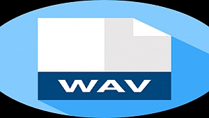 48 Wav Oud Sounds / 48 Adet Wav UD sesi İndir - Download