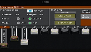 KORG PA1000 ÖMER SET (free / bedava)