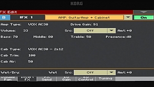 Korg Pa700 Arabic - Oriental User 1, 2, 3 SET