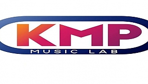 KLARNET-SAKSAFON LOOP WAVE