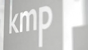 KMP - GEM WK3 ARABIC DRUMKITS -  (free)