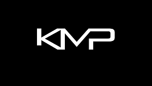 KMP - KORG IS40 ARABIC DRUMKITS