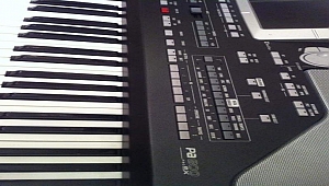 Korg Pa800 Juzi SET (64 mb.) - Buradan Bedava İndir - Free Download Here