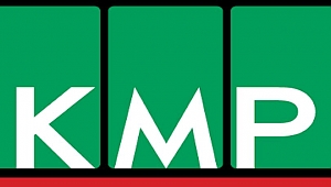 KORG - STEPHAN GUITAR (KMP) DOWNLOAD-İNDİR