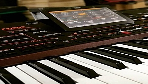 Pa700 KARMA-COMBINE 128mb (compress 256mb) SET - DOWNLOAD FREE