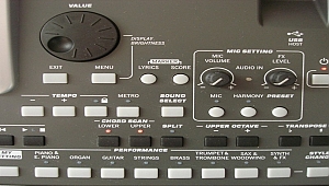 PA900 İRAN SET (İNDİR)