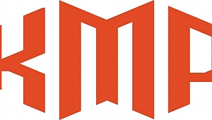 KMP - ARAB MAN VOICE FX DOWNLAOD FREE - Arap Erkek Sesi FX Bedava