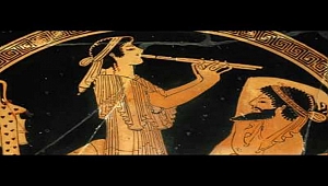 TAVIRLI SESLER (Nuance Sounds) ***KMP***