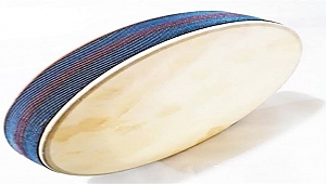 BENDERS KMP ARCHIVE - BENDİR KMP'LER