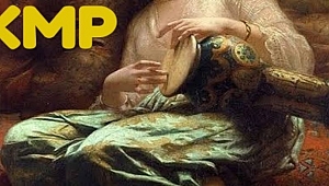 Darbuka KMP - Free Download / İndir