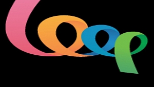 KORG 4/4 SUPER LOOPS KMP PACK