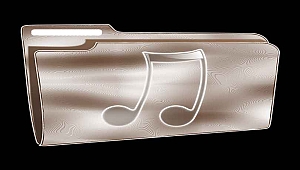 KORG MEYANLAR - İNDİR