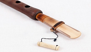 LA BALABAN (DUDUK) tavırlı/ nuance 2018 (free)