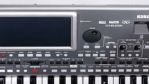 Pa600 - Pa900 Radi Full + Update 2018 SET (by Drift Memo) New LINK 2019