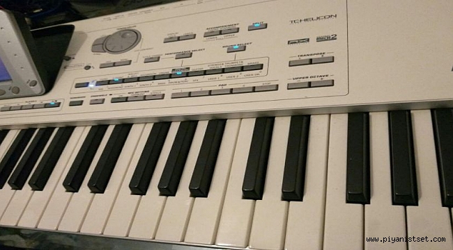 korg pa800 styles download korg pa800 styles download