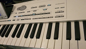 KORG PA2X - KORG PA800 NOSTALJİ - NOSTALGIA SET - downlad free - bedava indir - oriental