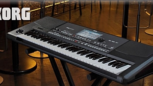 Pa600-Pa900 Bulgar Dani SET (free download)