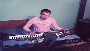 PA800 DRIFT MEMO BALKAN/BULGAR v4-256mb SET