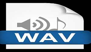 SLOW GUMM STYLES WAV LOOP - free download