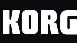 İŞTE PA4X İÇİN RESMİ v3 O.S. DUYURUSU -FLASH 19/01/2019