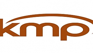 KMP - ANKARA LOOP RiTiM - (25 mb) Free