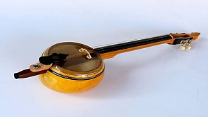 KORG PA - KABAK KEMANLAR - SOLO VIOLAS (20 mb) FREE