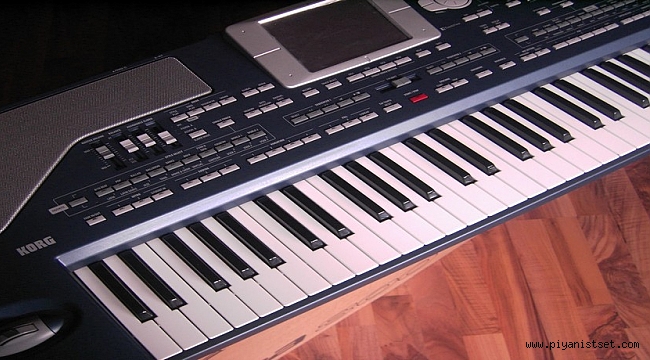 korg pa800 styles download korg pa800 styles download