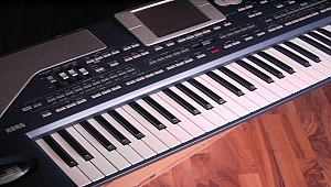 PA800 MT DOĞU STYLE - SOUND (64mb) SET (free download-bedava)