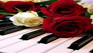 Show Me The Meaning Of Being Lonely - Backstreets Boy - Pa4x Midi Channel Mp3 Record 2019 - Dinle - Listen