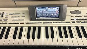 Korg Pa2x - Pa800 Gerea Romania by Mihail 2019 Set - Buradan İndir - Free Download