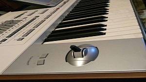 Pa800 Ultimateu Arabian Plus SET (Free Download