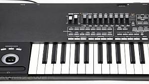 Pa900 MARDIN DOĞU SET