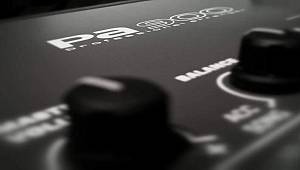 Korg Pa600 Kilkis Greek Set  - Buradan Bedava İndir - Free Download Here