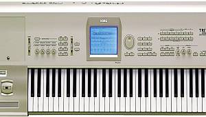 TRITON LE TURK - BALKAN MIX SET - PROGRAM (free)