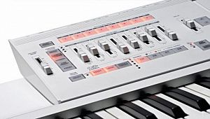 KORG M3 SET NASIL YÜKLENİR - ÇÖZÜMÜ