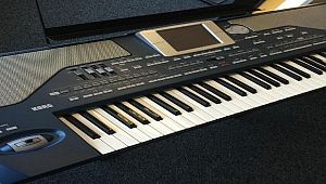 Pa2X-PA800 HASKO ROMAN 256mb SET (FREE DOWNLOAD)