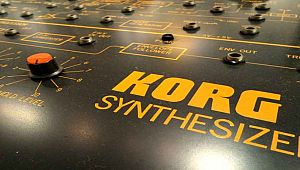 TRITON LE AMZA MOSS SET - FREE