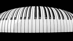 TRITON LE EXTREME SET - FREE