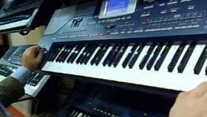 Korg Pa800 Euro Pro (64mb) 2020 Set - Buradan Bedava İndir - Free Download Here