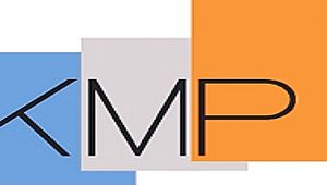 SAX - ELEKTRO - KABAK KEMAN VIOLA - SOPRAN CLARINET KMP PACK FREE DOWNLOAD - BEDAVA İNDİR