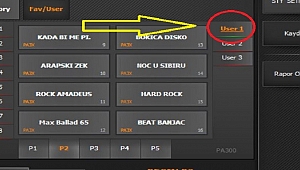 Pa300 Djape SET (Free Download Here)