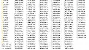 Korg Kronos Astrit Program - Buradan Bedava İndir - Free Download Here