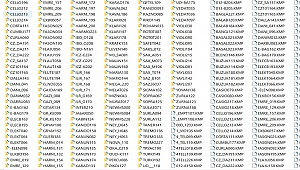 Korg Kronos Artan Program Sound Pack 2018 - Buradan Bedava İndir - Download Free Here