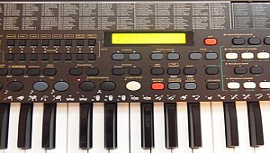 KORG i3 Yabancı SET ve Korg i5s Karma SET İndir-Download