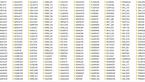 Korg Kronos 2 Mix Sound Karma Set - Buradan İndir - Free Download