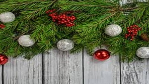 Korg Pa 4X-700-1000 Series Xmas 2020 packs  - Free Download Here