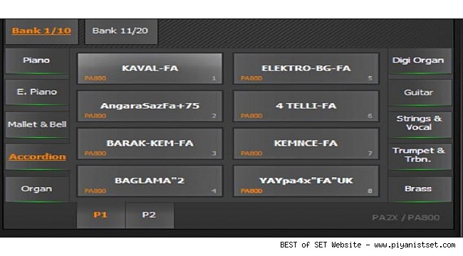 download ppf tyros free download ppf tyros free